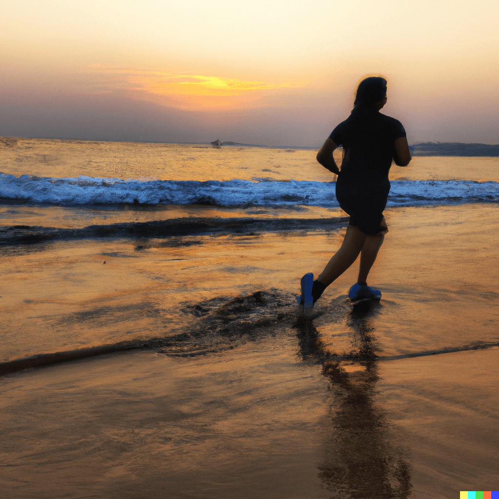 How to Stay Motivated When Running: Tips and Tricks for Runners