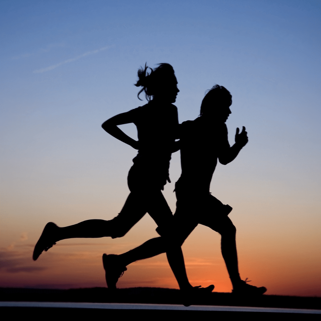 Running Safety Tips: Stay Safe and Secure on Your Runs