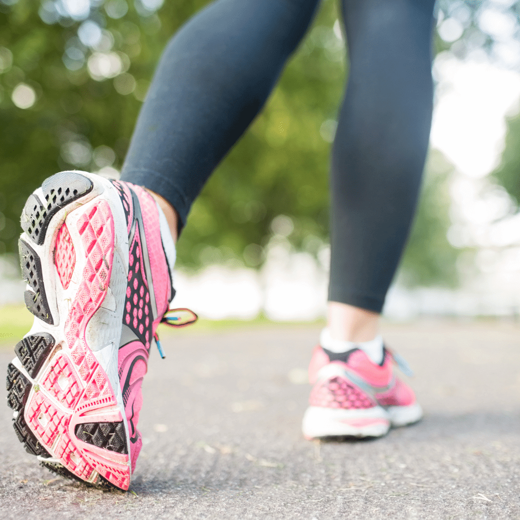 Running Shoe Insoles: Enhance Comfort and Support for Your Feet