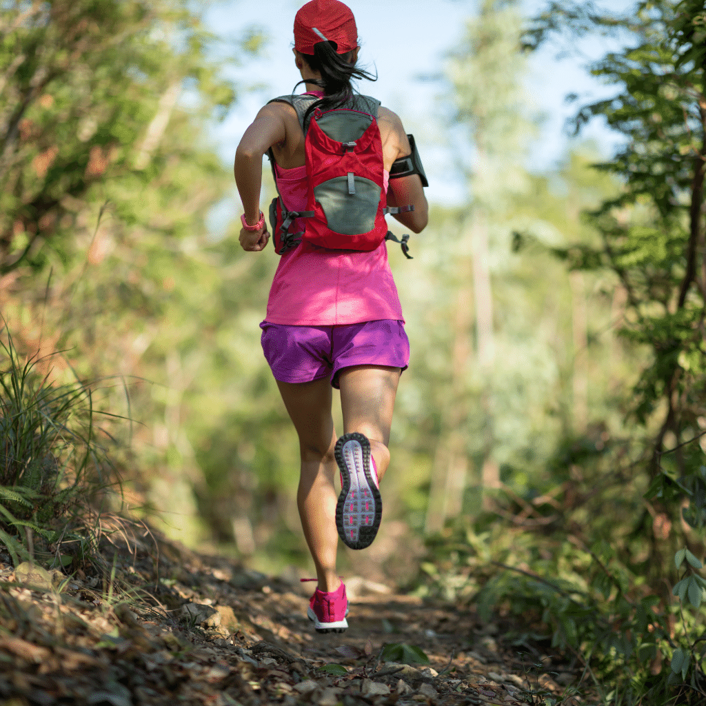 The Best Running Hats for Sun Protection and Temperature Regulation
