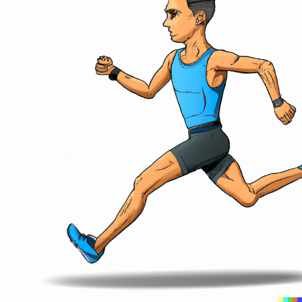 The Science of Running: How Your Body Reacts to Different Types of Running