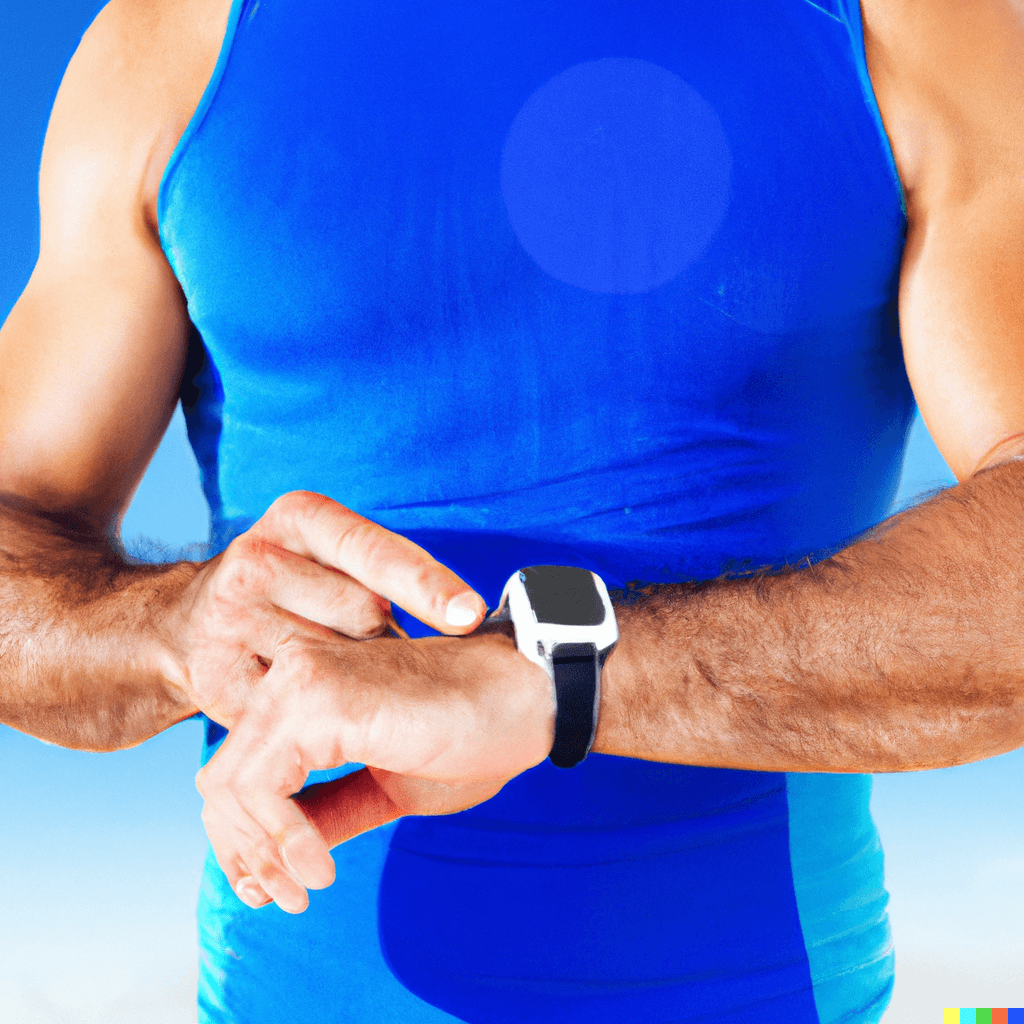 The Ultimate Guide to Running Watches: Which One is Right for You?
